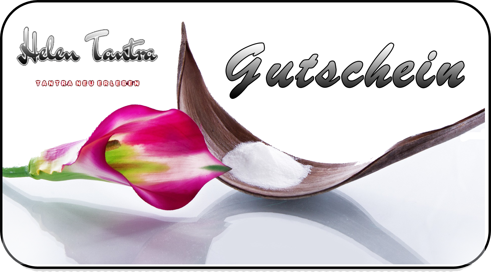 gutschein